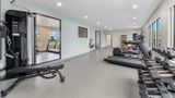 Everhome Suites Somerset Sout Health