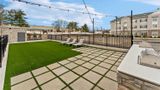 Everhome Suites Somerset Sout Pool