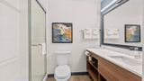 Everhome Suites Somerset Sout Room