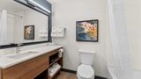 Everhome Suites Somerset Sout Room
