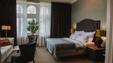 Home Hotel Christian IV Room