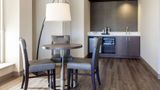 Hilton Garden Inn North Phoenix Other