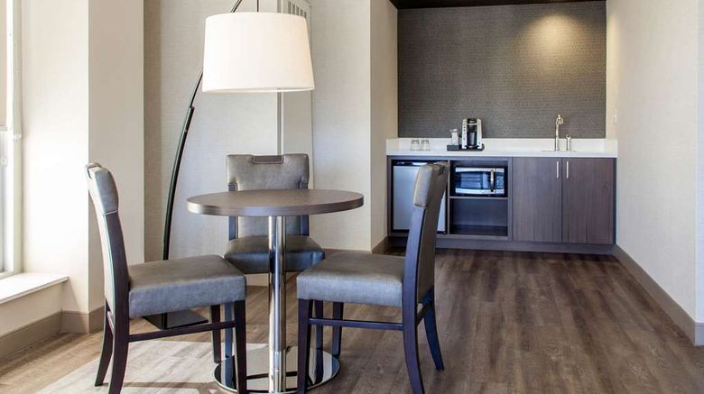 <b>Hilton Garden Inn North Phoenix Other</b>. Images powered by <a href="https://iceportal.shijigroup.com/" title="IcePortal" target="_blank">IcePortal</a>.