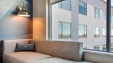 Hilton Garden Inn North Phoenix Room