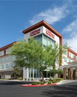 Hilton Garden Inn North Phoenix