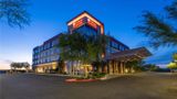Hilton Garden Inn North Phoenix Exterior
