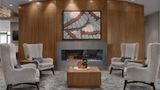 <b>Hilton Garden Inn North Phoenix Lobby</b>. Images powered by <a href="https://iceportal.shijigroup.com/" title="IcePortal" target="_blank">IcePortal</a>.