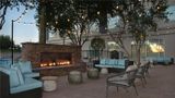 <b>Hilton Garden Inn North Phoenix Exterior</b>. Images powered by <a href="https://iceportal.shijigroup.com/" title="IcePortal" target="_blank">IcePortal</a>.