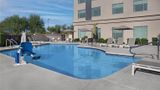 <b>Hilton Garden Inn North Phoenix Pool</b>. Images powered by <a href="https://iceportal.shijigroup.com/" title="IcePortal" target="_blank">IcePortal</a>.