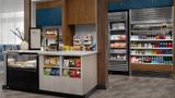 <b>Hilton Garden Inn North Phoenix Restaurant</b>. Images powered by <a href="https://iceportal.shijigroup.com/" title="IcePortal" target="_blank">IcePortal</a>.