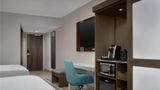 <b>Hilton Garden Inn North Phoenix Room</b>. Images powered by <a href="https://iceportal.shijigroup.com/" title="IcePortal" target="_blank">IcePortal</a>.
