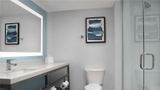 <b>Hilton Garden Inn North Phoenix Room</b>. Images powered by <a href="https://iceportal.shijigroup.com/" title="IcePortal" target="_blank">IcePortal</a>.