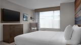 <b>Hilton Garden Inn North Phoenix Room</b>. Images powered by <a href="https://iceportal.shijigroup.com/" title="IcePortal" target="_blank">IcePortal</a>.