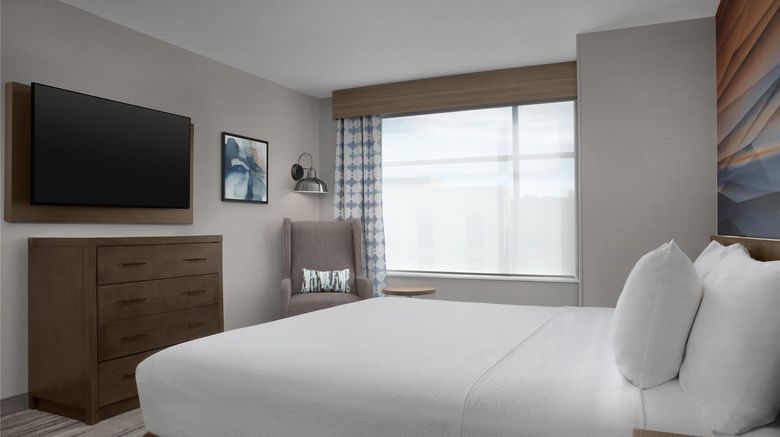 <b>Hilton Garden Inn North Phoenix Room</b>. Images powered by <a href="https://iceportal.shijigroup.com/" title="IcePortal" target="_blank">IcePortal</a>.