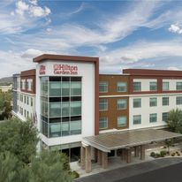 Hilton Garden Inn North Phoenix