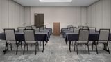 <b>Hilton Garden Inn North Phoenix Meeting</b>. Images powered by <a href="https://iceportal.shijigroup.com/" title="IcePortal" target="_blank">IcePortal</a>.