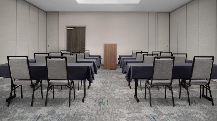 Hilton Garden Inn North Phoenix Meeting