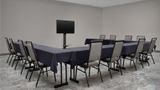 <b>Hilton Garden Inn North Phoenix Meeting</b>. Images powered by <a href="https://iceportal.shijigroup.com/" title="IcePortal" target="_blank">IcePortal</a>.