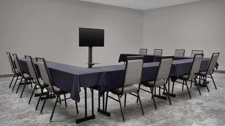 Hilton Garden Inn North Phoenix Meeting