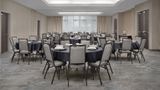 <b>Hilton Garden Inn North Phoenix Meeting</b>. Images powered by <a href="https://iceportal.shijigroup.com/" title="IcePortal" target="_blank">IcePortal</a>.