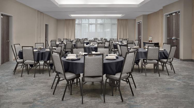 Hilton Garden Inn North Phoenix Meeting