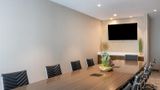 Hilton Garden Inn North Phoenix Meeting