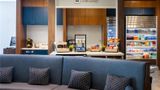 Hilton Garden Inn North Phoenix Restaurant