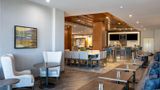 Hilton Garden Inn North Phoenix Restaurant