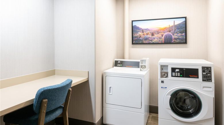 <b>Hilton Garden Inn North Phoenix Other</b>. Images powered by <a href="https://iceportal.shijigroup.com/" title="IcePortal" target="_blank">IcePortal</a>.