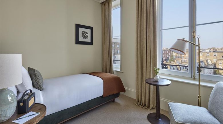 <b>Templeton Garden Hotel Room</b>. Images powered by <a href="https://iceportal.shijigroup.com/" title="IcePortal" target="_blank">IcePortal</a>.