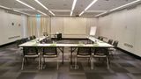 <b>Workinn Hotel Meeting</b>. Images powered by <a href="https://iceportal.shijigroup.com/" title="IcePortal" target="_blank">IcePortal</a>.