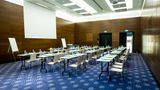 <b>Workinn Hotel Meeting</b>. Images powered by <a href="https://iceportal.shijigroup.com/" title="IcePortal" target="_blank">IcePortal</a>.