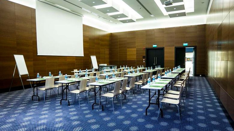 <b>Workinn Hotel Meeting</b>. Images powered by <a href="https://iceportal.shijigroup.com/" title="IcePortal" target="_blank">IcePortal</a>.
