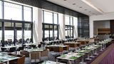 <b>Workinn Hotel Restaurant</b>. Images powered by <a href="https://iceportal.shijigroup.com/" title="IcePortal" target="_blank">IcePortal</a>.