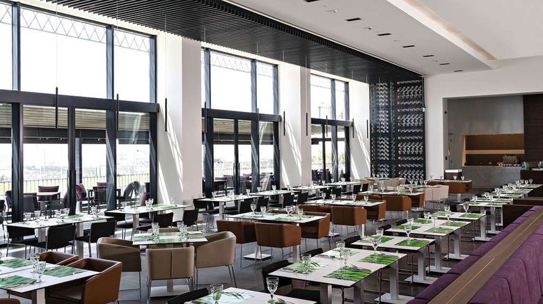 <b>Workinn Hotel Restaurant</b>. Images powered by <a href="https://iceportal.shijigroup.com/" title="IcePortal" target="_blank">IcePortal</a>.