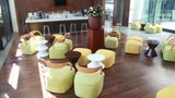 <b>Workinn Hotel Restaurant</b>. Images powered by <a href="https://iceportal.shijigroup.com/" title="IcePortal" target="_blank">IcePortal</a>.