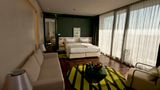 <b>Workinn Hotel Suite</b>. Images powered by <a href="https://iceportal.shijigroup.com/" title="IcePortal" target="_blank">IcePortal</a>.