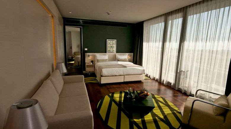 <b>Workinn Hotel Suite</b>. Images powered by <a href="https://iceportal.shijigroup.com/" title="IcePortal" target="_blank">IcePortal</a>.