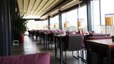 <b>Workinn Hotel Restaurant</b>. Images powered by <a href="https://iceportal.shijigroup.com/" title="IcePortal" target="_blank">IcePortal</a>.