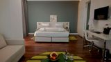 <b>Workinn Hotel Suite</b>. Images powered by <a href="https://iceportal.shijigroup.com/" title="IcePortal" target="_blank">IcePortal</a>.