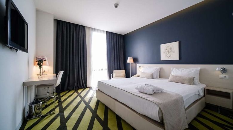 <b>Workinn Hotel Room</b>. Images powered by <a href="https://iceportal.shijigroup.com/" title="IcePortal" target="_blank">IcePortal</a>.