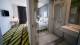 <b>Workinn Hotel Room</b>. Images powered by <a href="https://iceportal.shijigroup.com/" title="IcePortal" target="_blank">IcePortal</a>.