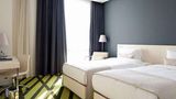 <b>Workinn Hotel Room</b>. Images powered by <a href="https://iceportal.shijigroup.com/" title="IcePortal" target="_blank">IcePortal</a>.