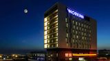 <b>Workinn Hotel Exterior</b>. Images powered by <a href="https://iceportal.shijigroup.com/" title="IcePortal" target="_blank">IcePortal</a>.
