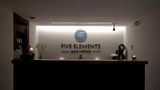 <b>Workinn Hotel Lobby</b>. Images powered by <a href="https://iceportal.shijigroup.com/" title="IcePortal" target="_blank">IcePortal</a>.