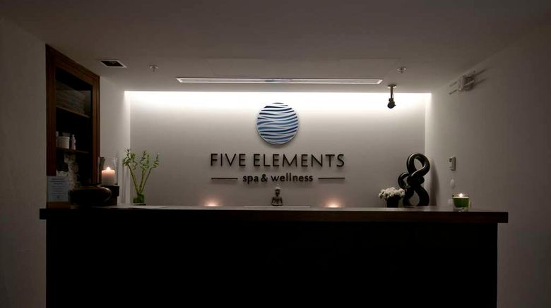 <b>Workinn Hotel Lobby</b>. Images powered by <a href="https://iceportal.shijigroup.com/" title="IcePortal" target="_blank">IcePortal</a>.