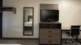 Baymont by Wyndham Dickinson Room