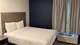 Baymont by Wyndham Dickinson Room
