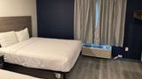 Baymont by Wyndham Dickinson Room
