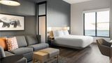 Hyatt Place Casper Room